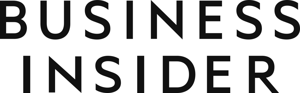 Business Insider logo