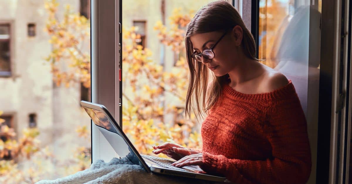 how to become a freelance great writer