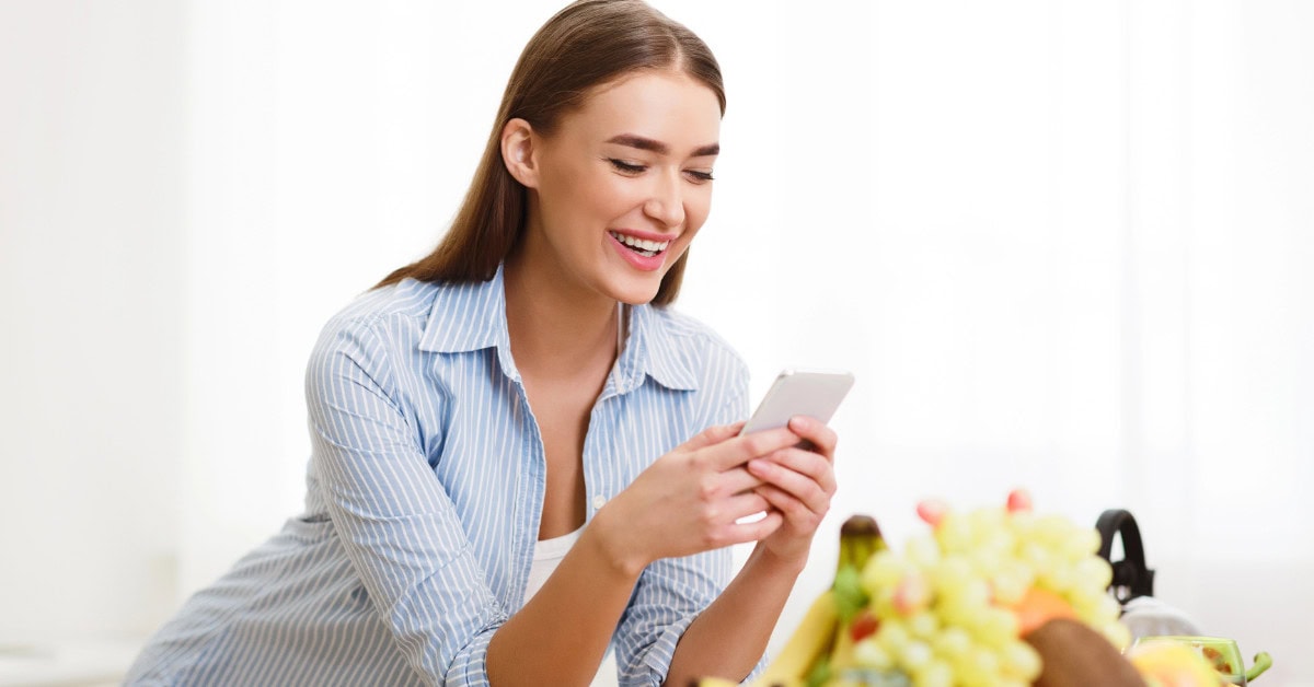 best survey sites and cash apps to earn money at home