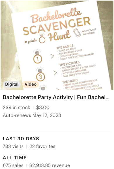 bachelorette revenue v2 (1)