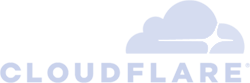 Cloudflare