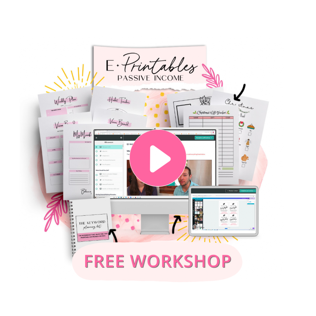 free workshop sidebar (2)